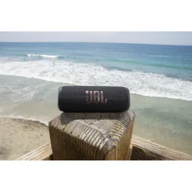 Vafeļu Panna DOMO DO9046C 1200W