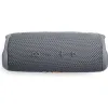 Portable Bluetooth Speakers JBL Flip 6 Grey 20 W