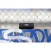 Portable Bluetooth Speakers JBL Flip 6 Grey 20 W