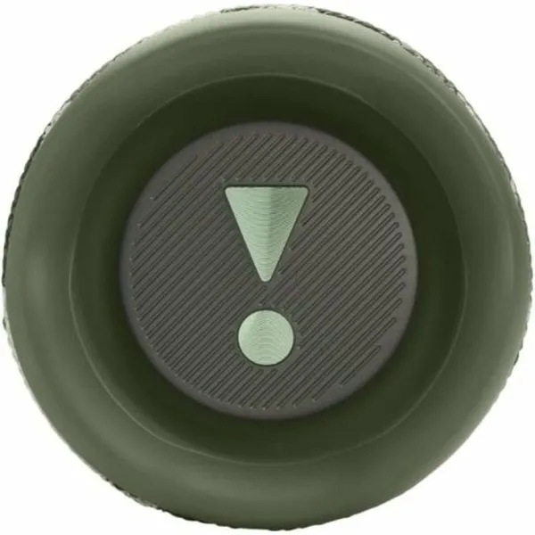 Portable Bluetooth Speakers JBL Flip 6 Printed 20 W