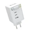 Seinalaadija Muvit MCACC0050 100 W
