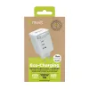 Seinalaadija Muvit MCACC0050 100 W