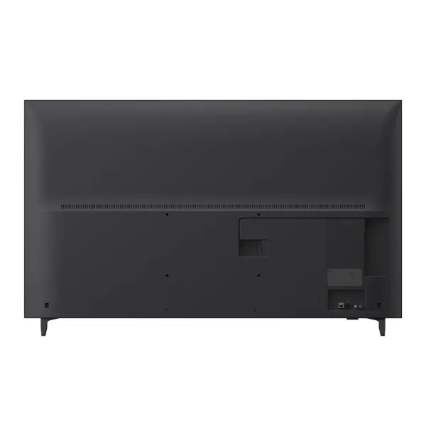 Smart TV LG 55QNED70A6A.AEU 4K Ultra HD 55" QLED