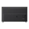 Smart TV LG 55QNED70A6A.AEU 4K Ultra HD 55" QLED