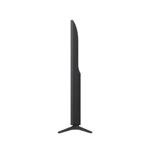 Smart TV LG 55QNED70A6A.AEU 4K Ultra HD 55" QLED