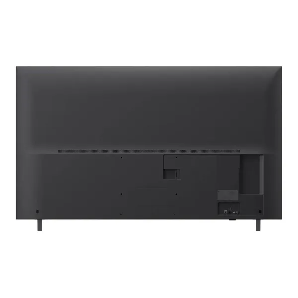 Smart TV LG 75UA74006LB.AEU 4K Ultra HD 75" LED