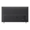 Smart TV LG 75UA74006LB.AEU 4K Ultra HD 75" LED