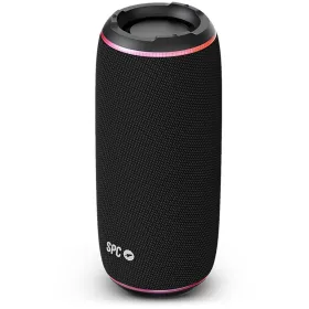 Rakleto DOMO DO9147G Juoda
