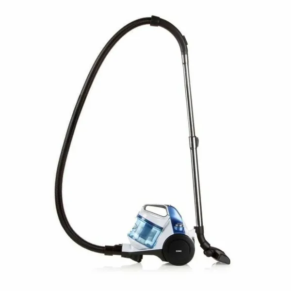 Imiseade DOMO DO7286S Sinine 700 W