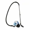 Imiseade DOMO DO7286S Sinine 700 W
