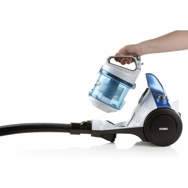 Imiseade DOMO DO7286S Sinine 700 W