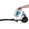 Imiseade DOMO DO7286S Sinine 700 W