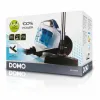 Imiseade DOMO DO7286S Sinine 700 W