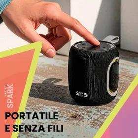 Pitsavalmistaja DOMO DO9177PZ 1450 W