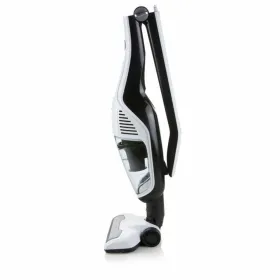 Bezvadu Putekļu Sūcējs DOMO DO217SV