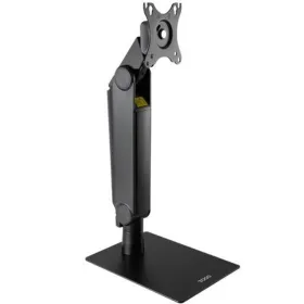 Screen Table Support TooQ DB1741TN-B 17" 32"
