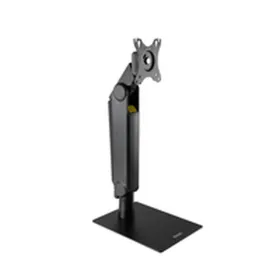 Screen Table Support TooQ DB1741TN-B 17" 32"