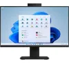 All in One Asus 90PT03X6-M04900 16 GB RAM 512 GB SSD 23,8" intel core i5 210h Spanish Qwerty