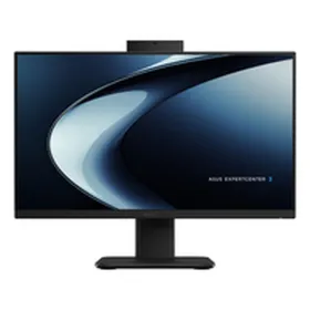 All in One Asus 90PT03X6-M04900 16 GB RAM 512 GB SSD 23,8" intel core i5 210h Espanjalainen Qwerty