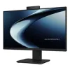 All in One Asus 90PT03X6-M04900 16 GB RAM 512 GB SSD 23,8" intel core i5 210h Spanish Qwerty