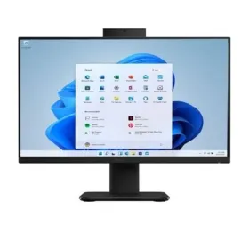 All in One Asus 90PT03W6-M01T20 27" intel core i5 210h 16 GB RAM 512 GB SSD Espanjalainen Qwerty