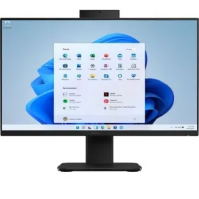 All in One Asus 90PT03W6-M01T30 27" Intel Core 7 240H 16 GB RAM 512 GB SSD Espanjalainen Qwerty