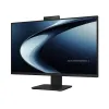 All in One Asus 90PT03W6-M01T30 27" Intel Core 7 240H 16 GB RAM 512 GB SSD Spanish Qwerty