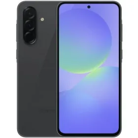Išmanusis Telefonas Samsung SM-A366BZKGEEE 6,9" Octa Core 8 GB RAM 256 GB Juoda