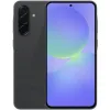 Išmanusis Telefonas Samsung SM-A366BZKGEEE 6,9" Octa Core 8 GB RAM 256 GB Juoda