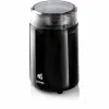 Spice Grinder DOMO DO712K Black