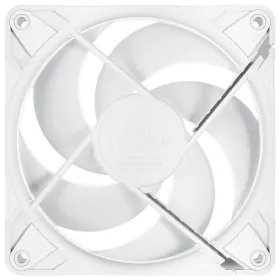 Elektrinė Kepsninė DOMO DO8311TP 2200W 1800 W 2200 W 60 X 35 cm