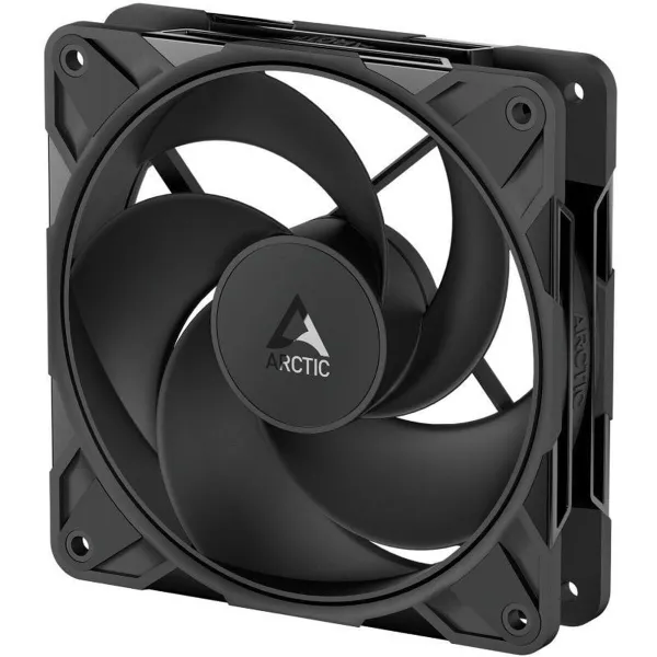 Вентилятор в корпусе Arctic ACFAN00331A Ø 12 cm (1 штук)