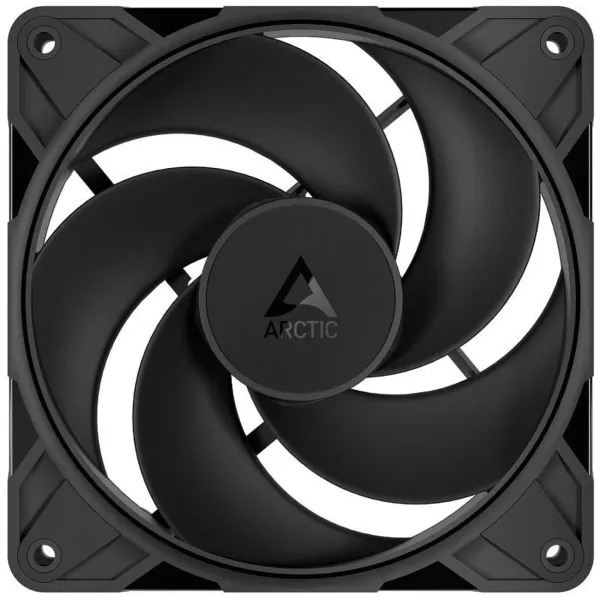 Вентилятор в корпусе Arctic ACFAN00331A Ø 12 cm (1 штук)