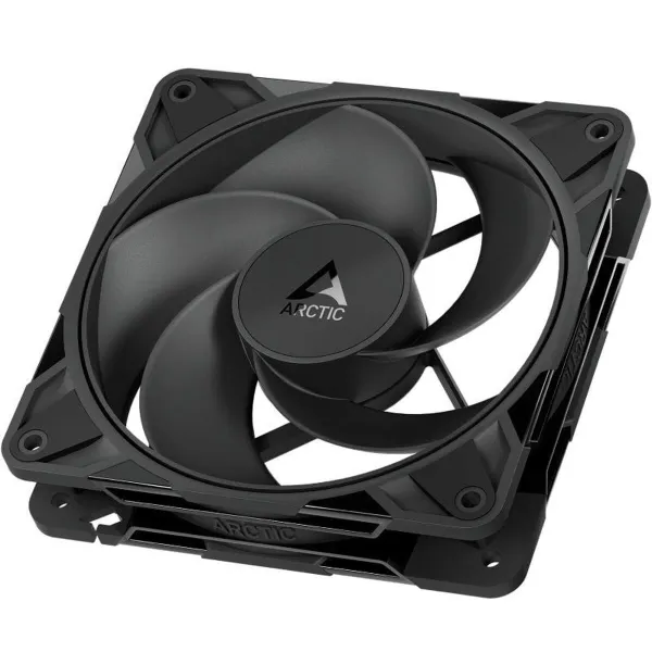 Вентилятор в корпусе Arctic ACFAN00331A Ø 12 cm (1 штук)