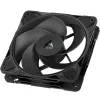 Вентилятор в корпусе Arctic ACFAN00331A Ø 12 cm (1 штук)