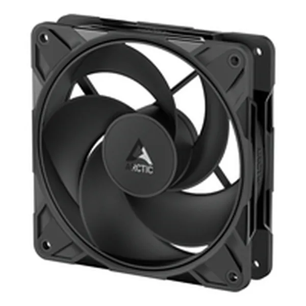 Вентилятор в корпусе Arctic ACFAN00331A Ø 12 cm (1 штук)