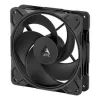 Вентилятор в корпусе Arctic ACFAN00331A Ø 12 cm (1 штук)