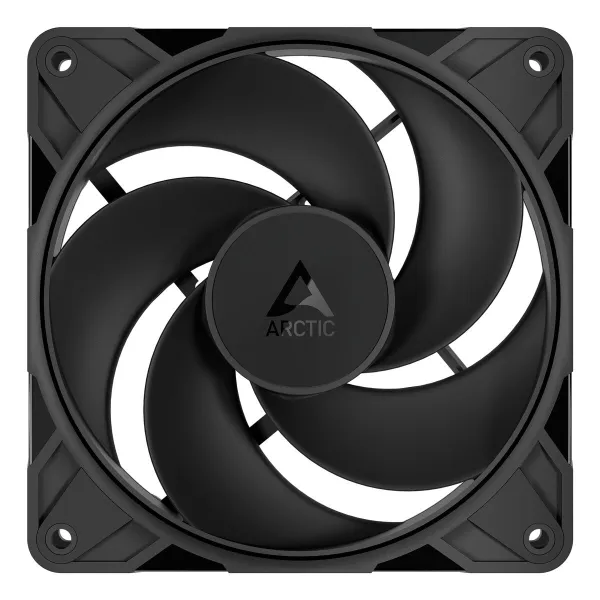 Вентилятор в корпусе Arctic ACFAN00331A Ø 12 cm (1 штук)