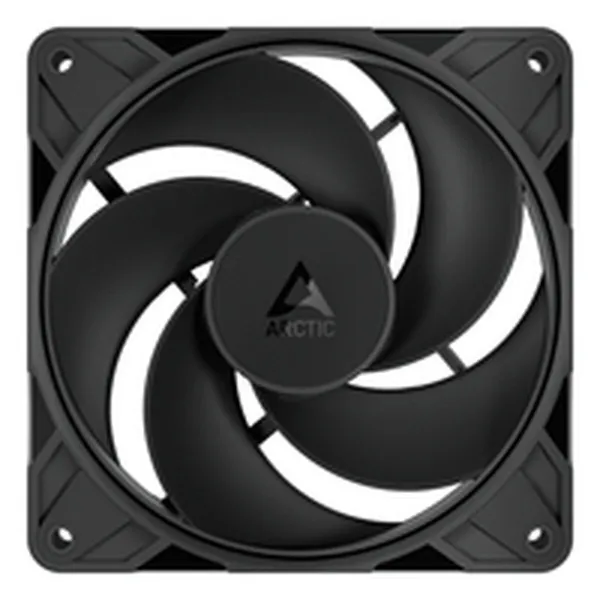 Вентилятор в корпусе Arctic ACFAN00331A Ø 12 cm (1 штук)