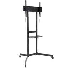 TV laikiklis TooQ FS1150M-B 70" 70 Kg