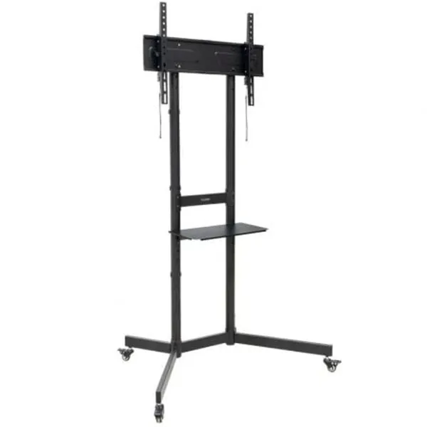 TV laikiklis TooQ FS1150M-B 70" 70 Kg