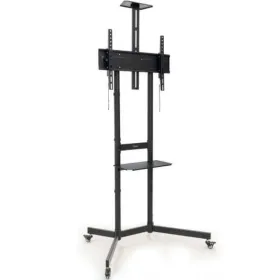 TV laikiklis TooQ FS1151M-B 70" 70 Kg