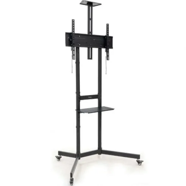 TV laikiklis TooQ FS1151M-B 70" 70 Kg