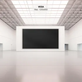 Pilošs Kafijas Automāts DOMO DO721K 1,5 L Melns