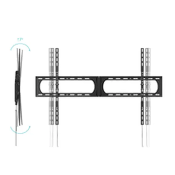 TV Mount TooQ LP37140T-B