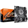 Mātesplate Gigabyte 9MH810MK-00-G10 LGA 1851