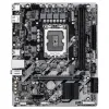 Mātesplate Gigabyte 9MH810MK-00-G10 LGA 1851