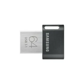 USB-pulk 3.1 Samsung Bar Fit Plus Must