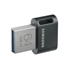 USB-pulk 3.1 Samsung Bar Fit Plus Must