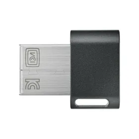 õhufritüüri DOMO Must 2850 W 8 L